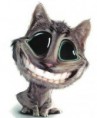 /album/les-converses/chat-souriant-jpg/